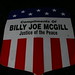 Billy Mcgill Photo 18