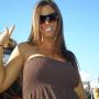 Paula Owen Photo 36