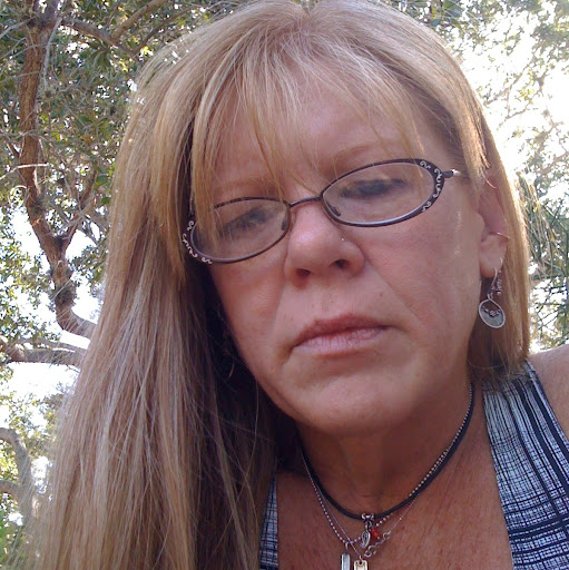 Sue Anderson Photo 38