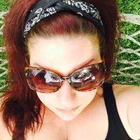 Barbara Connolly Photo 21