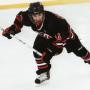 Mark Bisson Photo 20