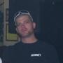 Justin Coffman Photo 18