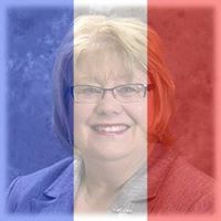 Debra Randall Photo 9