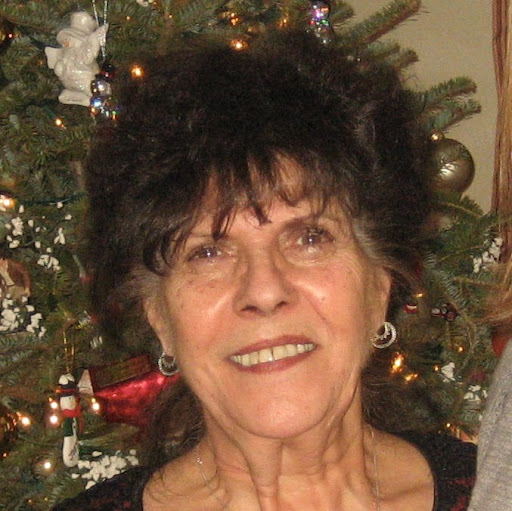 Beverly Dwyer Photo 8
