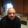 Reggie Willis Photo 16