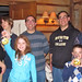 Nancy Curry Photo 12