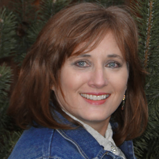Vickie Morgan Photo 27