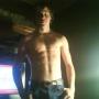 Jacob Whitt Photo 19