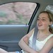 Sandra Estes Photo 16