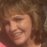 Debra Amato Photo 10