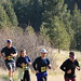 Jason Kuhns Photo 14