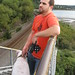 Jason Fortman Photo 2