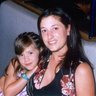 Heather Dunworth Photo 4