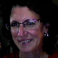 Diane Gruber Photo 16