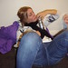 Tyler Adams Photo 24