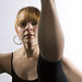 Gina Key Photo 12
