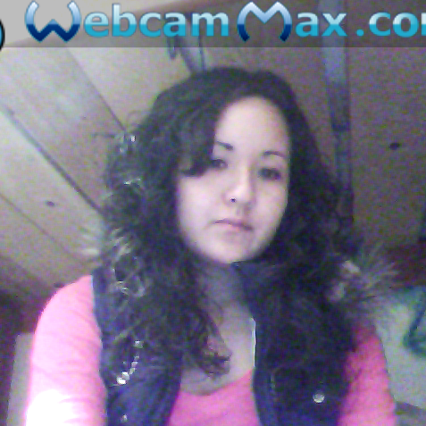 Laura Santana Photo 30