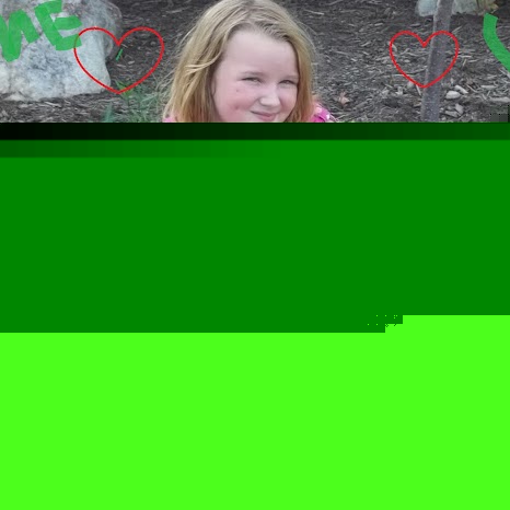 Allison Blankenship Photo 12