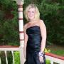 Elizabeth Hearn Photo 38