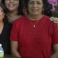 Irene Gonzales Photo 20