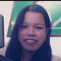 Elizabeth Robles Photo 29