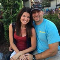 Heather Thurman Photo 16
