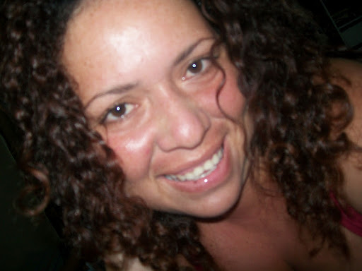 Denise Martinez Photo 10