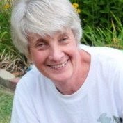 Susan Lasley Photo 7