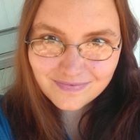 Jennifer Ashmore Photo 14