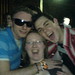 Jennie Neil Photo 9