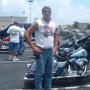 Jeff Devore Photo 14