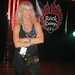 Melissa Bennett Photo 6
