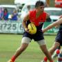 Jamie Khan Photo 22