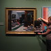 Richard Hopper Photo 40