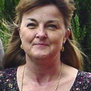Cathy Creel Photo 4