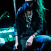 Charlotte Bell Photo 9