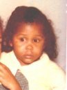 Tamara Woods Photo 14
