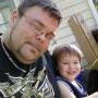 Jason Ham Photo 24