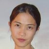 Lily Ng Photo 1
