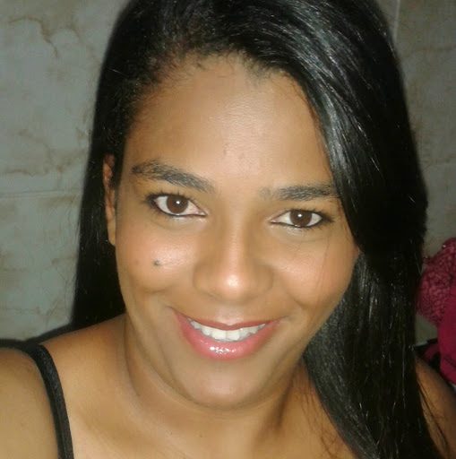 Vanessa Felix Photo 21