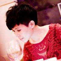 Katherine Chung Photo 23