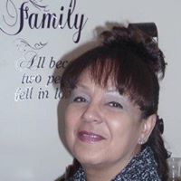 Isabel Jorge Photo 9