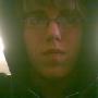 Brandon Lange Photo 21