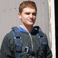Gregory Clements Photo 23