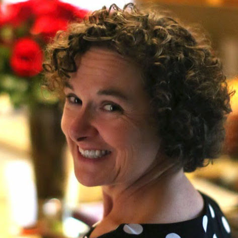 Audrey Robinson Photo 18