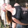 Terri Cooper Photo 12