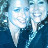 Marti Jenkins Photo 11