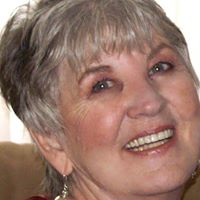 Kay Stephens Photo 32