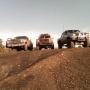 Kyle Walters Photo 38