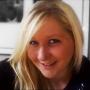 Allison Meyer Photo 21